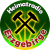 heimatradio-erzgebirge